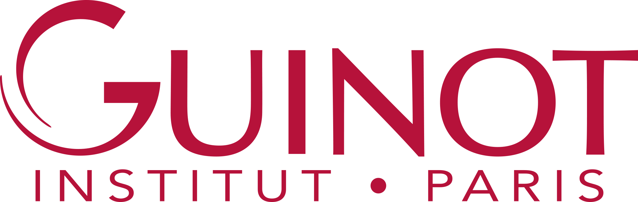 Guinot